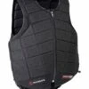 Racesafe Childs Provent 3.0 -Saddle Shop 10030