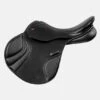 Albion K2 Jump Saddle -Saddle Shop 1006