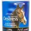 NAF 5 Star Oestress -Saddle Shop 10325