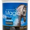 NAF 5 Star Magic 1 NAF 5 Star Magic -Saddle Shop 10328