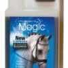 NAF 5 Star Magic Liquid -Saddle Shop 10329