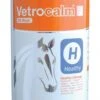 Animalife Vetro Calm Healthy -Saddle Shop 10339