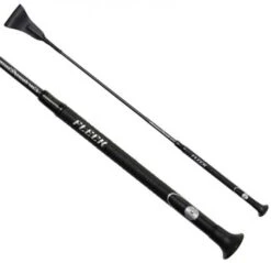 Carbon Composite Jump