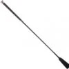 Country Direct X-Grip Handle Riding Whip -Saddle Shop 1057