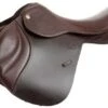 Fairfax Classic Jump -Saddle Shop 1066
