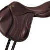 Fairfax Performance Eros XC -Saddle Shop 1086