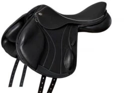 Fairfax Performance Eros XC -Saddle Shop 1086b