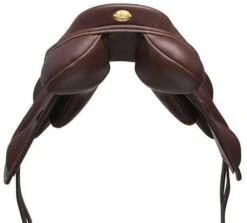 Fairfax Performance Eros XC -Saddle Shop 1086d