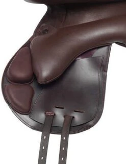 Fairfax Performance Eros XC -Saddle Shop 1086e