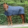 Horseware Liner 300g -Saddle Shop 12400