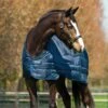 Horseware Liner 200g -Saddle Shop 12401