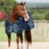 Horseware Liner 100g -Saddle Shop 12402