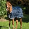 Horseware Pony Liner -Saddle Shop 12405