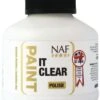 NAF Paint It Clear -Saddle Shop 12483