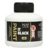NAF Paint It Black -Saddle Shop 12484