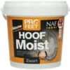 NAF Pro Feet Moist -Saddle Shop 12485