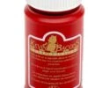 Kevin Bacon Hoof Solution -Saddle Shop 12487