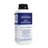 Keratex Hoof Moisturiser -Saddle Shop 12488