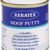 Keratex Hoof Putty -Saddle Shop 12489