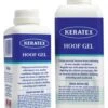 Keratex Hoof Gel -Saddle Shop 12490
