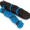 Shires Greedy Feeder Net -Saddle Shop 12507