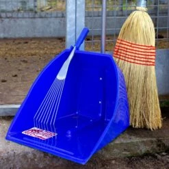 Tubtrug Big Tidee -Saddle Shop 12515c