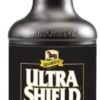 Absorbine UltraShield -Saddle Shop 12536