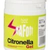 NAF Citronella Gel -Saddle Shop 12537