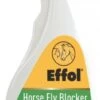 Effol Horsefly Blocker -Saddle Shop 12538