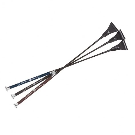 Contact Jump Bat 3 Contact Jump Bat