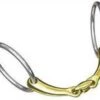 Neue Schule Team Up Loose Ring -Saddle Shop 12665