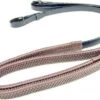 Dever Rubber Grip Reins -Saddle Shop 12740