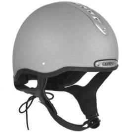 Champion Pro-Ultimate -Saddle Shop 12896b