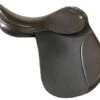 Ideal Working Hunter -Saddle Shop 13038