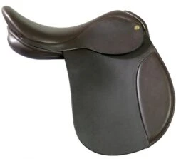 Ideal Working Hunter