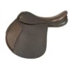 Black Country Saddles Working Hunter 2 Black Country Saddles Working Hunter -Saddle Shop 13041