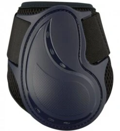 LeMieux Derby Projump Fetlock Boot -Saddle Shop 13101b