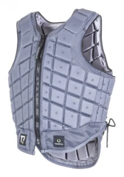 Saddle Shop -Saddle Shop 13119b