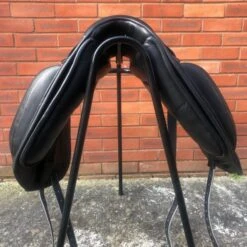 PDS Grande S Monoflap -Saddle Shop 13132c