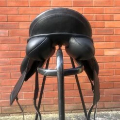 PDS Grande S Monoflap -Saddle Shop 13132d