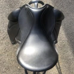 PDS Grande S Monoflap -Saddle Shop 13132e