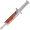 Animalife Vetrocalm Intense Instant Syringe -Saddle Shop 13260