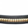 Dever Clincher Browband -Saddle Shop 13277