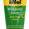 Effol Bit Butter - Banana 1 Effol Bit Butter - Banana -Saddle Shop 13291