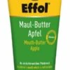 Effol Bit Butter - Apple -Saddle Shop 13292