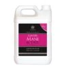 Canter Mane & Tail Conditioner 5L Refill -Saddle Shop 13334
