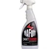 NAF Deet Power -Saddle Shop 13353