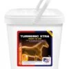 Equine America Turmeric -Saddle Shop 13395