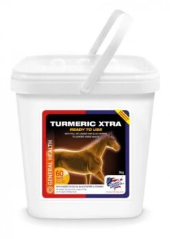 Equine America Turmeric