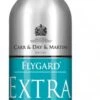 Carr & Day & Martin Extra Strength Insect Repellent -Saddle Shop 13412